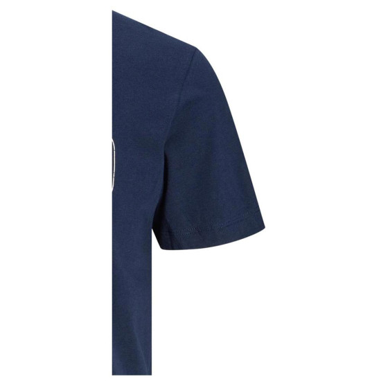 Jack & Jones Ανδρική κοντομάνικη μπλούζα